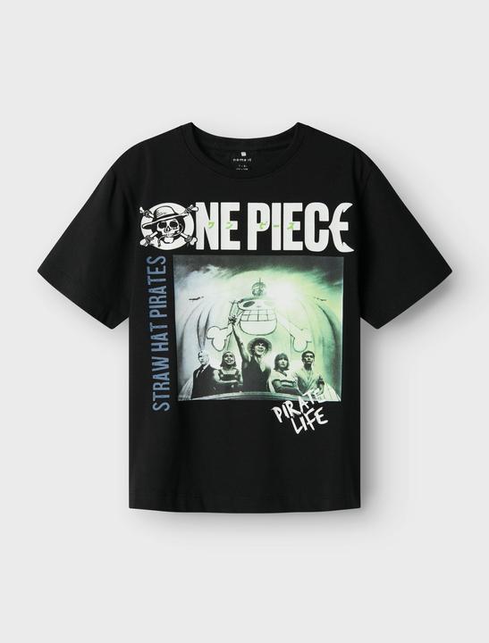 Immagine prodotto Name it Regular Fit T-Shirt (116)
