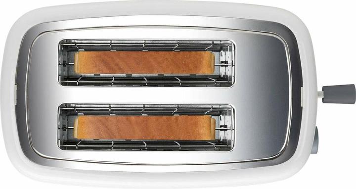 Immagine prodotto Black & Decker BXTO820E