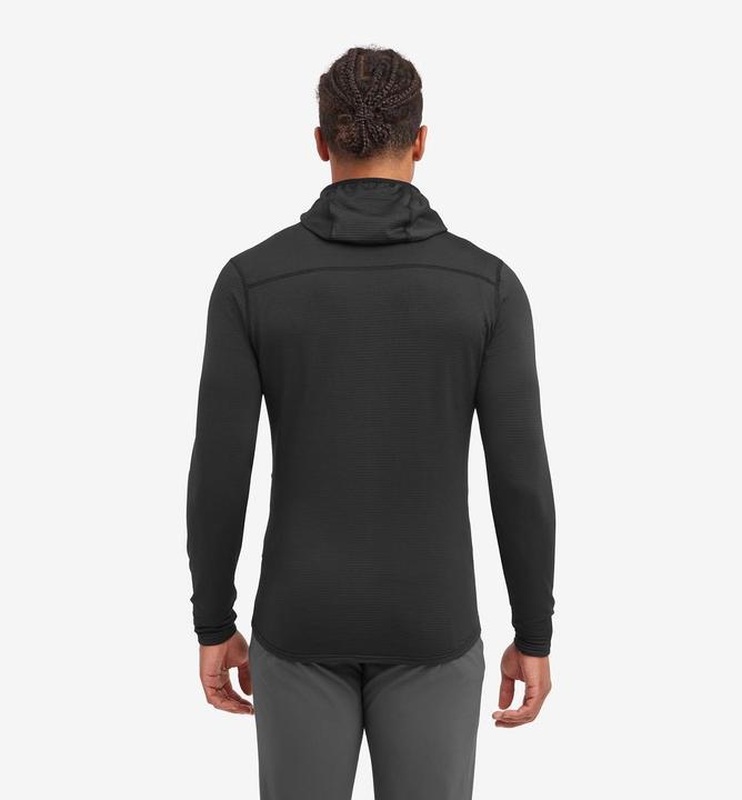 Image du produit Montane Sweat à capuche Protium Lite (L)