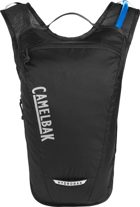 Image du produit Camelbak Hydrobak Light 1,5 l (2.50 l)