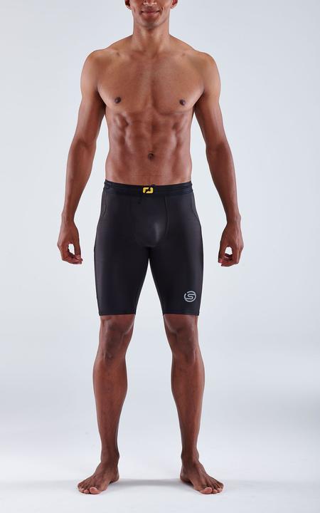 Produktbild Skins S3 Half tights (L)