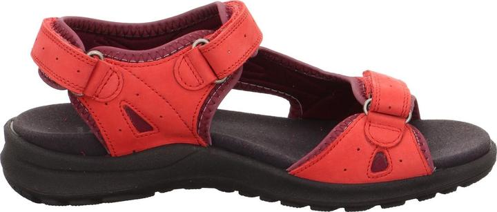 Image du produit Legero Sandalen (37)