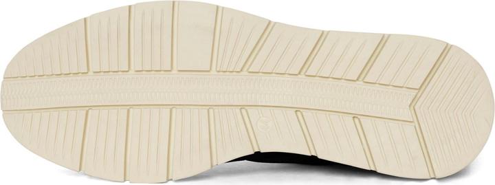 Image du produit Blend BHFootwear 20704316 (45)