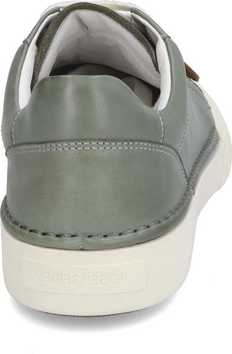 Produktbild Josef Seibel 69901-133 (42)