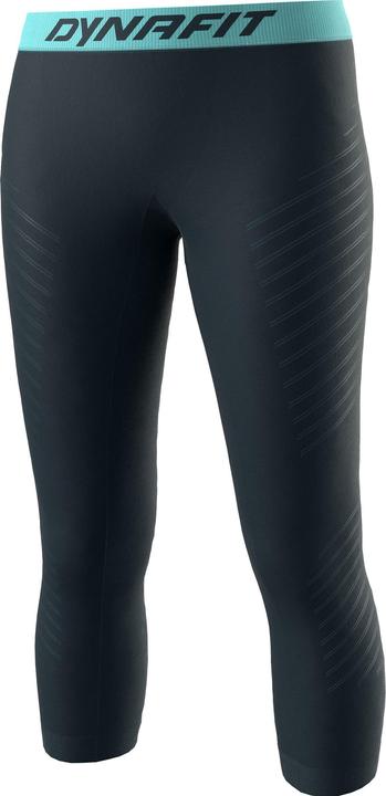 Image du produit Dynafit Tour Light Merino W 3/ Collant (L)