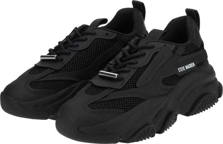 Produktbild Steve Madden sneakers für damen possession-e (36)