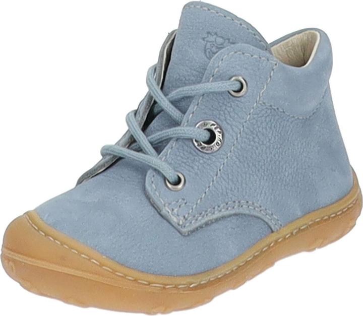 Ricosta Lauflernschuh Croy