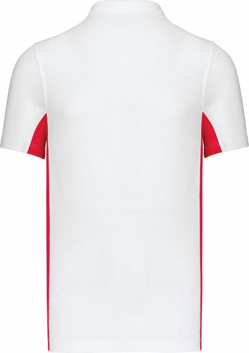 Image du produit Kariban - Polo - Homme (L)