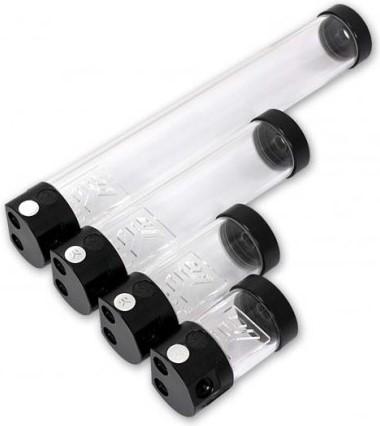 Produktbild EKWB EK-RES X3 250 Reservoir