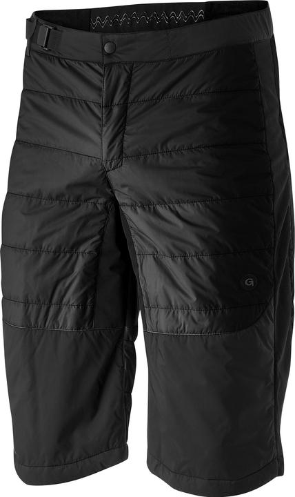 Produktbild Gonso Trail Shorts Primaloft (M)