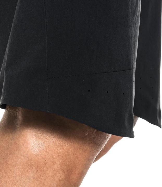 Produktbild Schöffel Mellow Trail Radshorts (46, S)