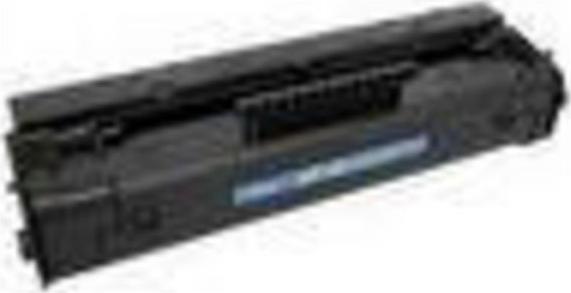 Actual product image Canon 701 (Y)