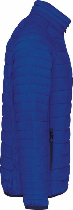 Produktbild Kariban Steppjacke (M)