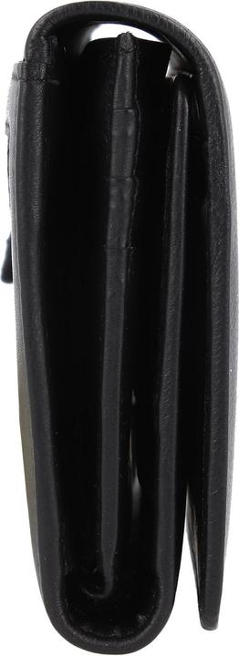 Actual product image Picard Long wallet Bali 1 1172