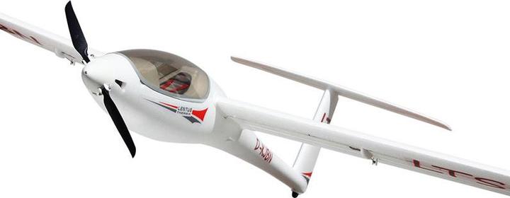 Image du produit Multiplex BK Lentus (Planeur)