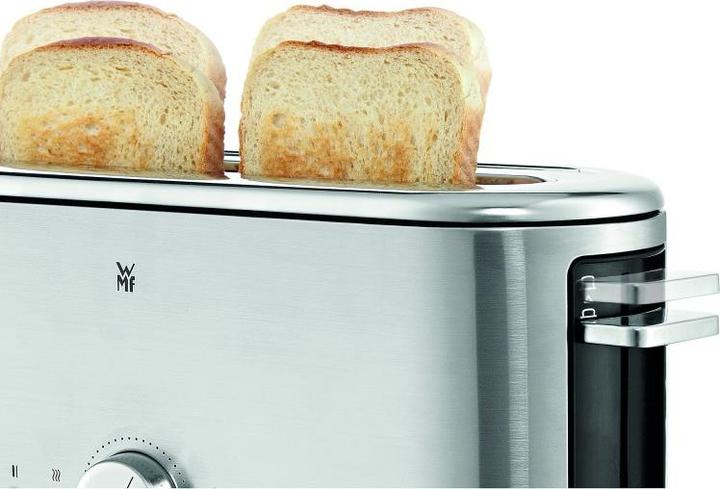 Image du produit WMF linéo