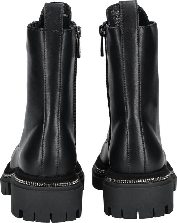 Actual product image Steve Madden Stiefelette (42)