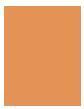 Image du produit Lancaster Infinite Bronze Sunlight Crème de protection solaire Facteur 30 No 2 (Crème solaire, SPF 30, 50 ml, 80 g)
