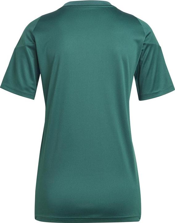 Produktbild adidas TIRO24 JSY W (XL)