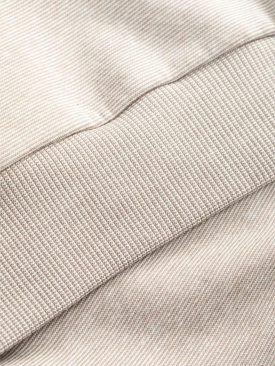 Produktbild Chillaz Women's Juifen (38, M)