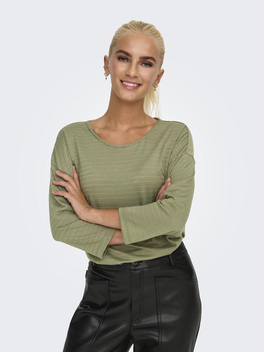 Image du produit Only ONLKARLA T-shirt T-shirt (XL)