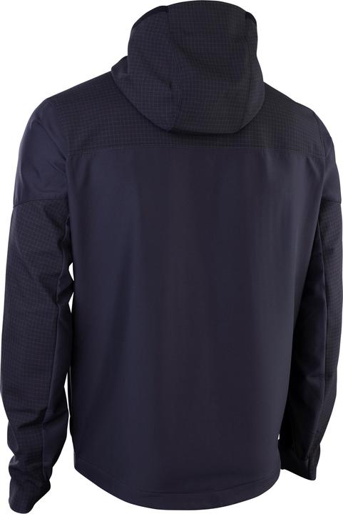 Actual product image ION Bike Jacket Shelter 2L Softshell (XL)