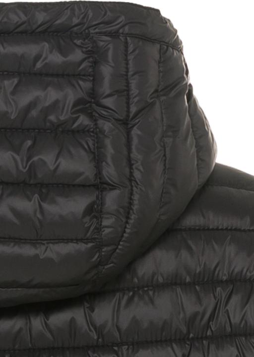 Produktbild Camel Active Steppjacke leicht wattiert (36)