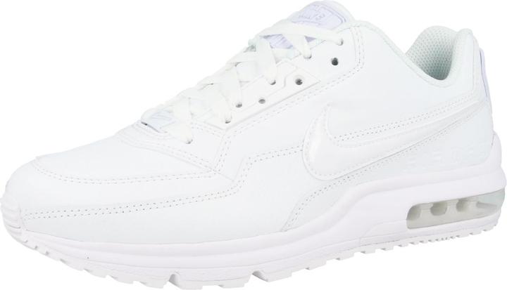 Image du produit Nike Air Max LTD 3 (43)