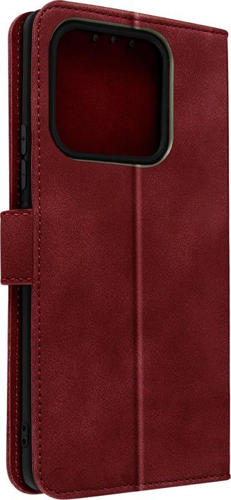 Image du produit Avizar Série Kazne (Xiaomi 13 Pro)