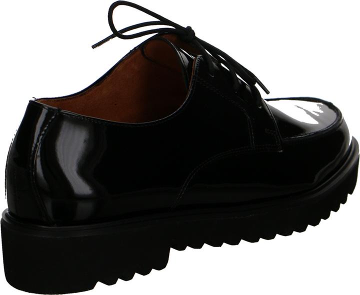 Image du produit Paul Green Chaussures basses (39)