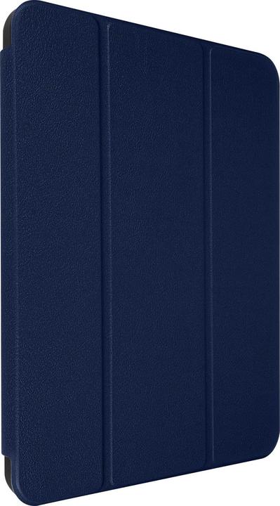 Image du produit Avizar Série Trifold (iPad 2022 (10e génération))
