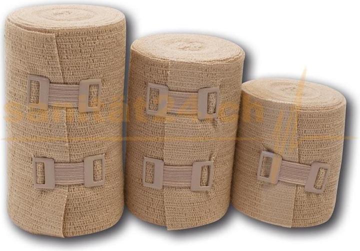 Produktbild Askina Ideal
