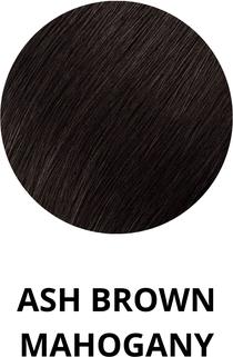 L'Oréal Professionnel L'Oreal Professionnel Dia Color 4.15 - 60ml