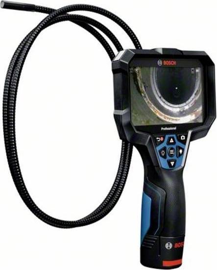 Actual product image Bosch Professional GIC 12V-5-27 C