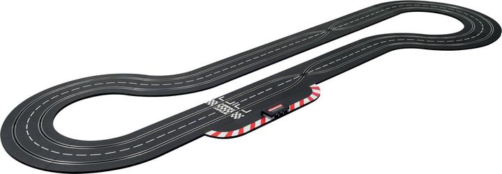 Produktbild Carrera EVO Mario Kart 8 20025243