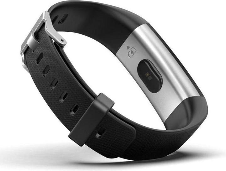 Produktbild TOP Fitness Tracking Uhr