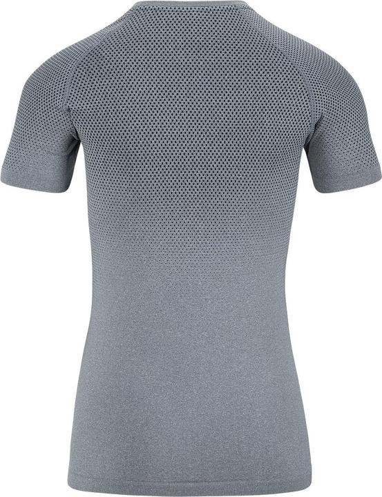 Image du produit Odlo Performance Light (XS)