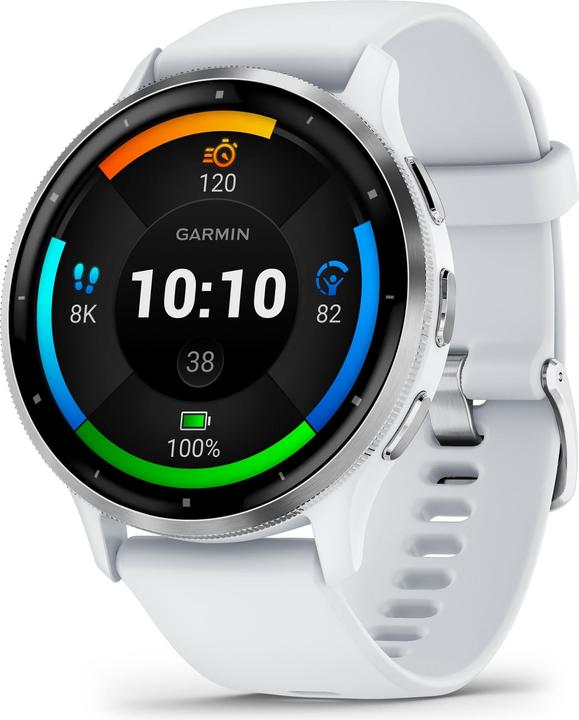 Garmin Venu 3 (45 mm)