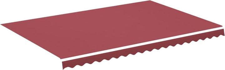 Produktbild VidaXL Lybed (450 x 300 cm)