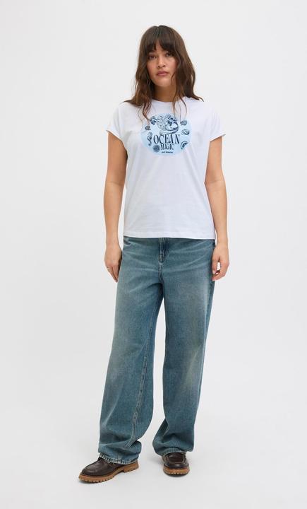 Image du produit JJXX JXASTRID T-shirt T-shirt (M)