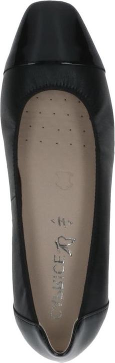 Image du produit Caprice Escarpins (37.5)