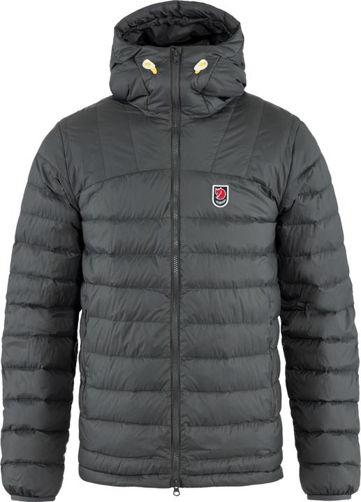 Immagine prodotto Fjällräven Felpa con cappuccio Expedition Down (XL)