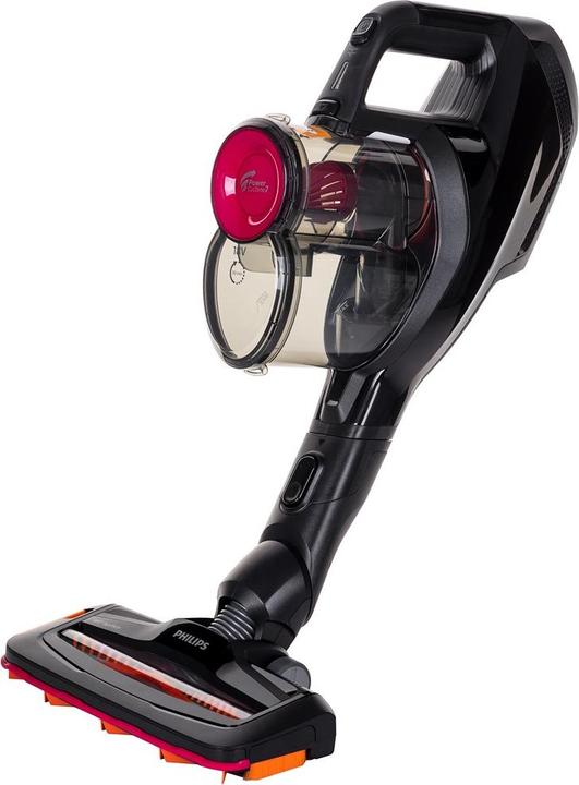 Image du produit Philips FC6722/01SpeedPro