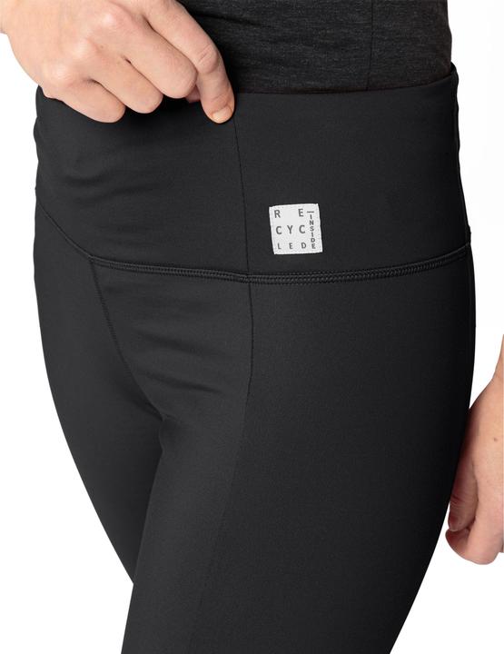 Actual product image Vaude Neyland (36)