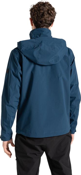 Produktbild Dare2b Switch Out II Jacke wasserfest (3XL)
