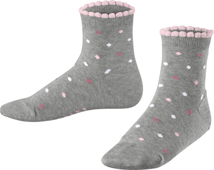 Falke Multidot Sso