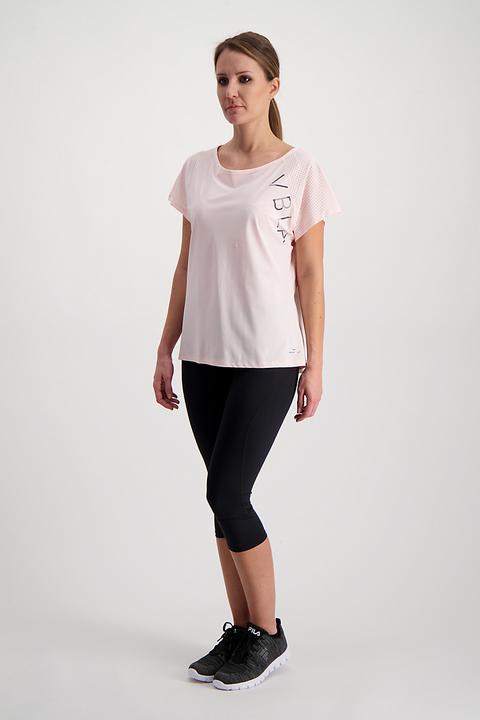 Image du produit Venice Beach Nomina pantalon 3/4 femmes (M)