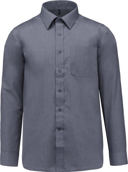 Produktbild Kariban Jofrey (5XL)