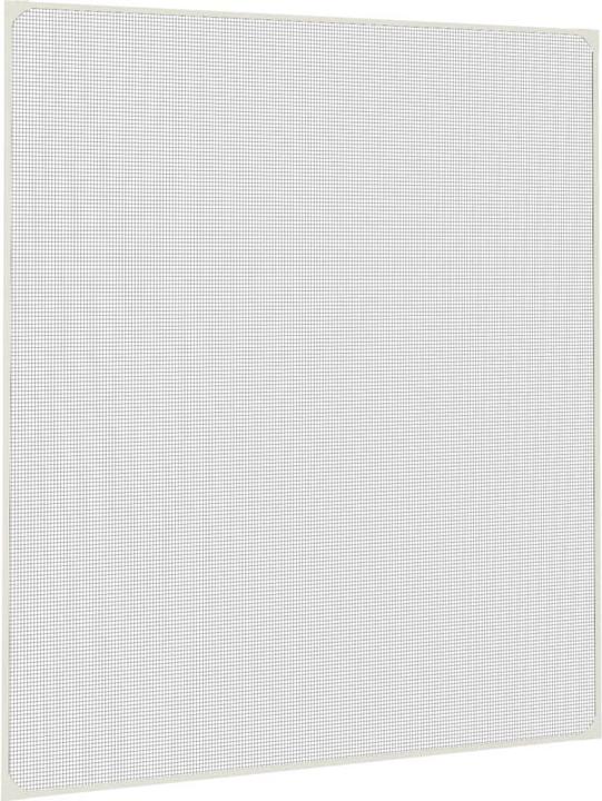 Actual product image VidaXL Bethany (130 x 150 cm)