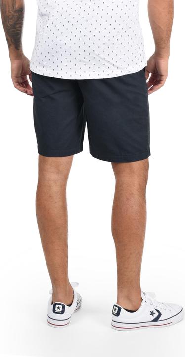 Image du produit Solid Thement - Shorts - Homme (S)